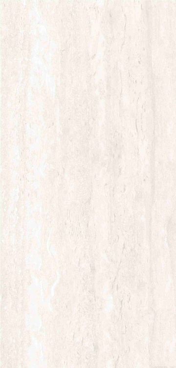 OL Travertine Bianco Polished 12 x 24